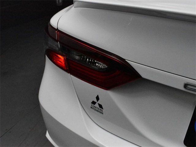 2024 Toyota Camry SE Automatic - 22916911 - 22