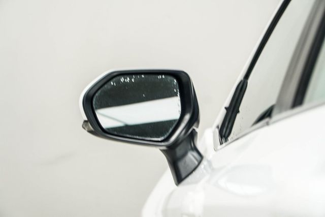 2024 Toyota Camry SE Automatic - 22928856 - 12