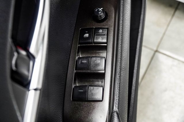 2024 Toyota Camry SE Automatic - 22928856 - 28