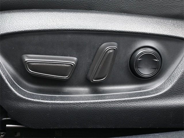 2024 Toyota Camry SE Automatic - 22954209 - 10