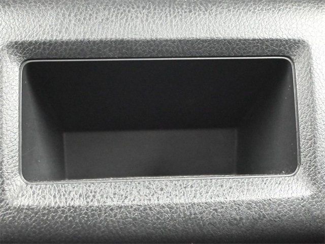 2024 Toyota Camry SE Automatic - 22954209 - 15