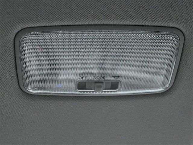 2024 Toyota Camry SE Automatic - 22954209 - 16