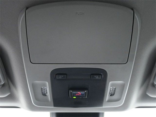 2024 Toyota Camry SE Automatic - 22954209 - 17