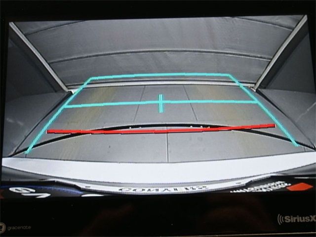 2024 Toyota Camry SE Automatic - 22954209 - 23