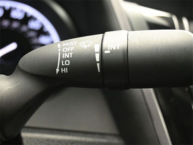 2024 Toyota Camry SE Automatic - 22954209 - 29