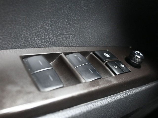 2024 Toyota Camry SE Automatic - 22954209 - 31