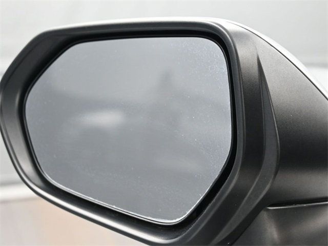 2024 Toyota Camry SE Automatic - 22954209 - 7