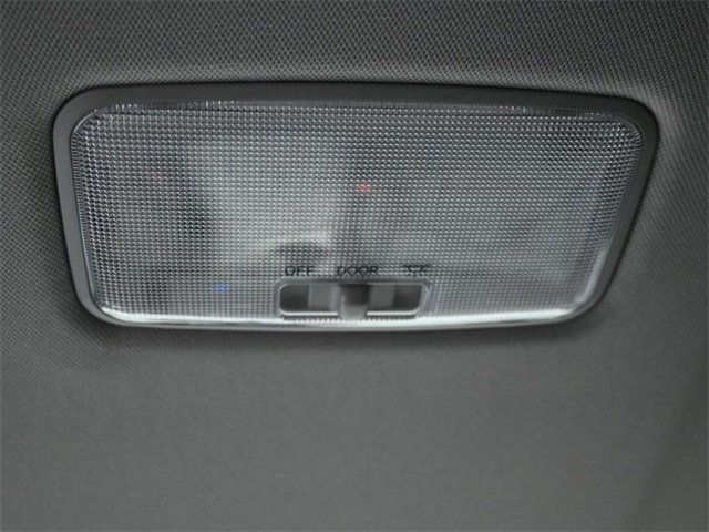 2024 Toyota Camry SE Automatic - 22930369 - 12