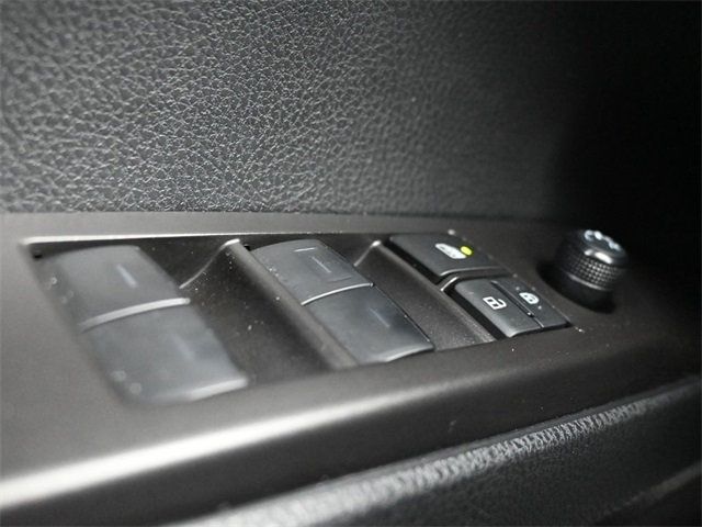 2024 Toyota Camry SE Automatic - 22930369 - 29