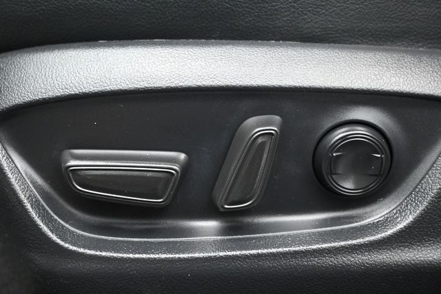 2024 Toyota Camry SE Automatic - 23066120 - 9