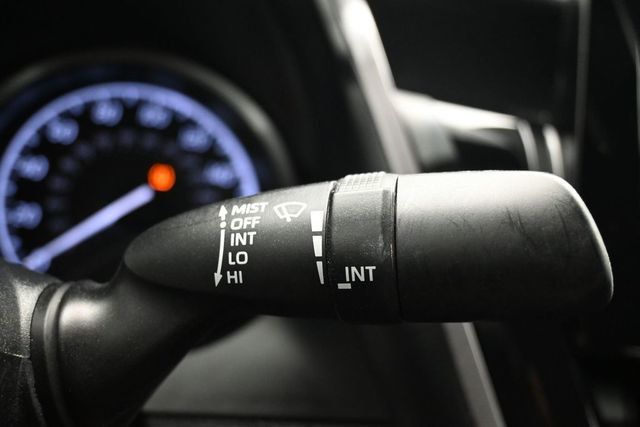 2024 Toyota Camry SE Automatic - 23066120 - 24