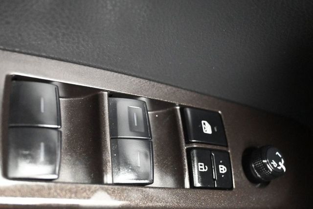 2024 Toyota Camry SE Automatic - 23066120 - 26