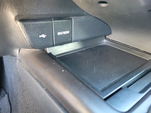 2024 Toyota Camry SE Automatic - 22949992 - 11