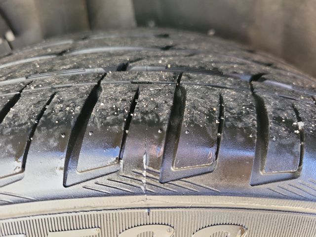 2024 Toyota Camry SE Automatic - 22949992 - 24