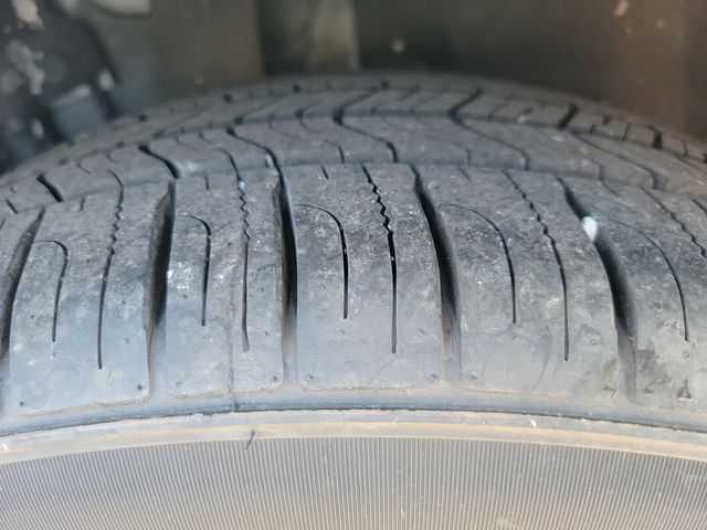 2024 Toyota Camry SE Automatic - 22955221 - 22