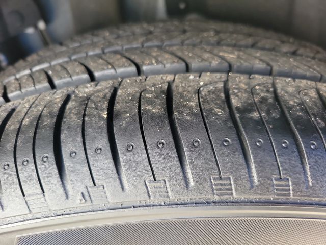 2024 Toyota Camry SE Automatic - 22955228 - 23