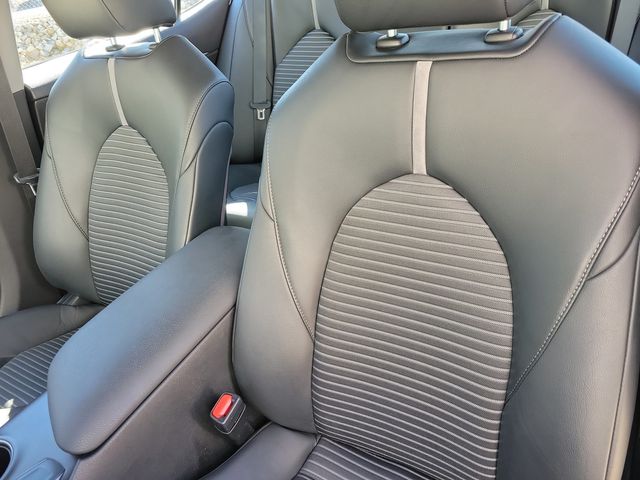 2024 Toyota Camry SE Automatic - 22955228 - 5