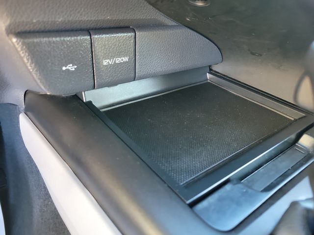 2024 Toyota Camry SE Automatic - 22955250 - 11