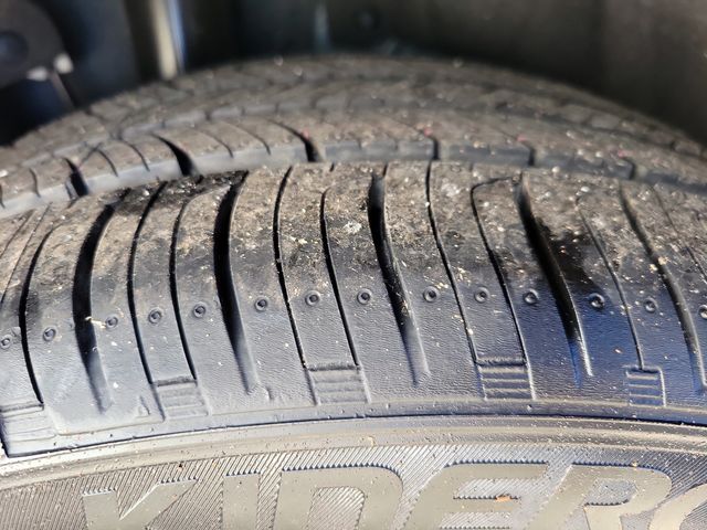 2024 Toyota Camry SE Automatic - 22955250 - 24