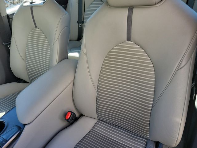 2024 Toyota Camry SE Automatic - 22955250 - 5