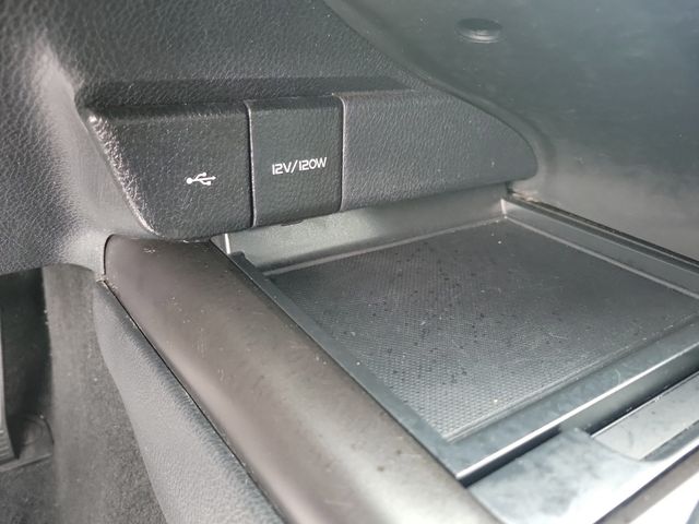 2024 Toyota Camry SE Automatic - 22955251 - 11