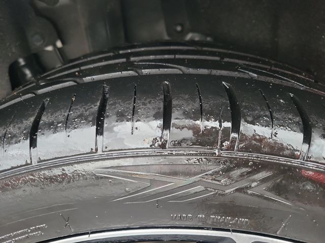 2024 Toyota Camry SE Automatic - 22955251 - 24