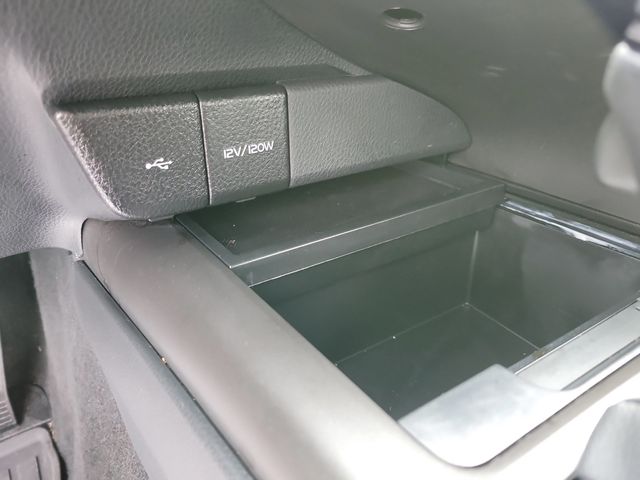 2024 Toyota Camry SE Automatic - 22960300 - 11