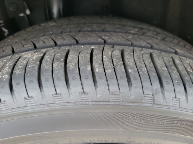 2024 Toyota Camry SE Automatic - 22960300 - 23