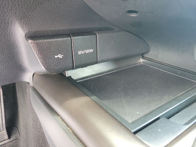 2024 Toyota Camry SE Automatic - 23037101 - 9