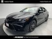2024 Toyota Camry SE Automatic - 22917185 - 0