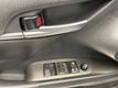 2024 Toyota Camry SE Automatic - 22917185 - 9