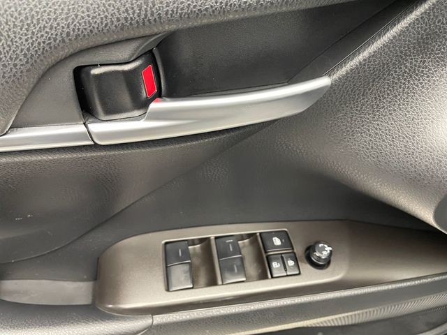 2024 Toyota Camry SE Automatic - 22917185 - 9