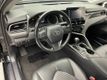 2024 Toyota Camry SE Automatic - 22917185 - 10