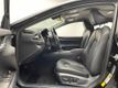 2024 Toyota Camry SE Automatic - 22917185 - 11