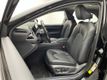2024 Toyota Camry SE Automatic - 22917185 - 12
