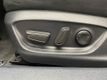 2024 Toyota Camry SE Automatic - 22917185 - 13