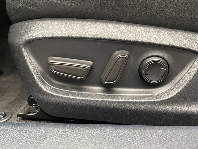 2024 Toyota Camry SE Automatic - 22917185 - 13