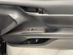 2024 Toyota Camry SE Automatic - 22917185 - 14