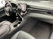 2024 Toyota Camry SE Automatic - 22917185 - 15