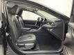 2024 Toyota Camry SE Automatic - 22917185 - 16