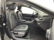 2024 Toyota Camry SE Automatic - 22917185 - 17