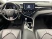 2024 Toyota Camry SE Automatic - 22917185 - 18