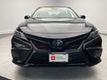 2024 Toyota Camry SE Automatic - 22917185 - 1