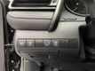 2024 Toyota Camry SE Automatic - 22917185 - 19