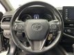 2024 Toyota Camry SE Automatic - 22917185 - 20