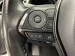 2024 Toyota Camry SE Automatic - 22917185 - 21