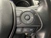 2024 Toyota Camry SE Automatic - 22917185 - 22