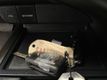 2024 Toyota Camry SE Automatic - 22917185 - 27