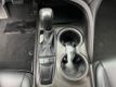 2024 Toyota Camry SE Automatic - 22917185 - 28