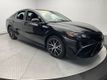 2024 Toyota Camry SE Automatic - 22917185 - 2